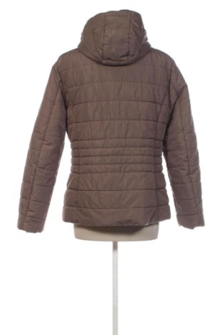 Dámsky kabát  Unbranded, Veľkosť XL, Farba Hnedá, Cena  35,95 €