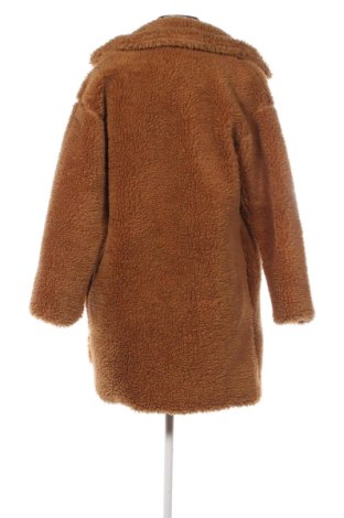 Női kabát Unbranded, Méret M, Szín Bézs, Ár 22 559 Ft