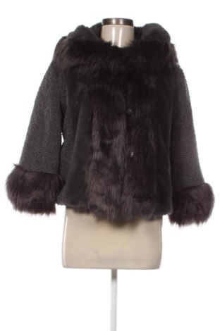 Damenmantel Unbranded, Größe S, Farbe Grau, Preis € 58,99