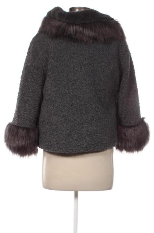 Damenmantel Unbranded, Größe S, Farbe Grau, Preis € 58,99