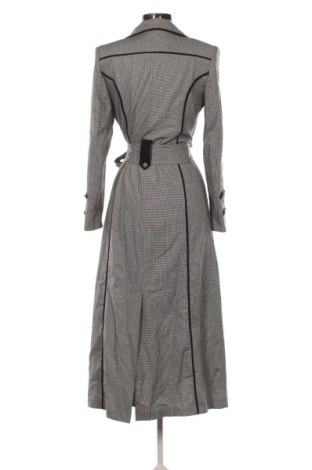 Дамско палто Unbranded, Размер M, Цвят Многоцветен, Цена 30,00 €