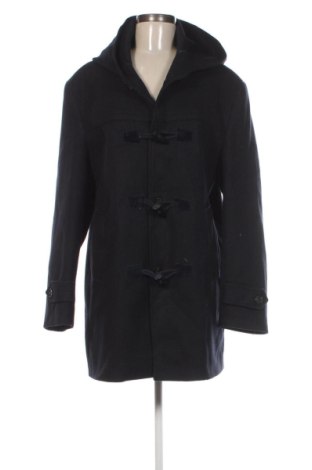 Damski płaszcz Unbranded, Rozmiar M, Kolor Niebieski, Cena 250,99 zł