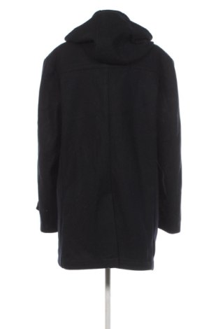 Damski płaszcz Unbranded, Rozmiar M, Kolor Niebieski, Cena 250,99 zł