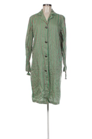 Dámsky kabát  Unbranded, Veľkosť M, Farba Viacfarebná, Cena  35,95 €