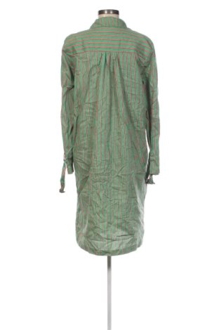 Dámsky kabát  Unbranded, Veľkosť M, Farba Viacfarebná, Cena  35,95 €