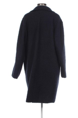 Damenmantel Unbranded, Größe XXL, Farbe Blau, Preis 38,99 €