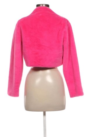 Dámsky kabát  Unbranded, Veľkosť S, Farba Ružová, Cena  35,95 €