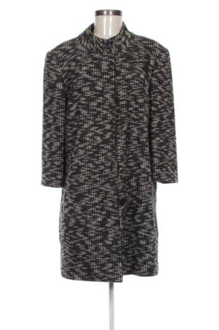 Palton de femei Unbranded, Mărime XXL, Culoare Multicolor, Preț 278,99 Lei