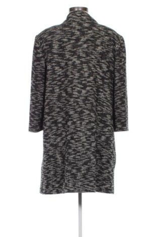 Palton de femei Unbranded, Mărime XXL, Culoare Multicolor, Preț 278,99 Lei