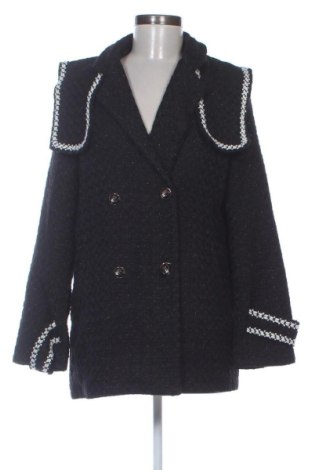 Damenmantel Unbranded, Größe M, Farbe Mehrfarbig, Preis € 29,73