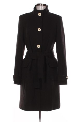 Damenmantel Unbranded, Größe L, Farbe Schwarz, Preis € 76,09