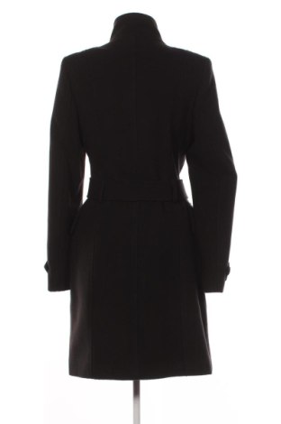 Damenmantel Unbranded, Größe L, Farbe Schwarz, Preis € 76,09