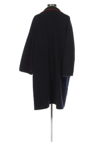 Damski płaszcz Unbranded, Rozmiar L, Kolor Niebieski, Cena 156,99 zł