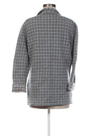Dámsky kabát  Unbranded, Veľkosť XXL, Farba Viacfarebná, Cena  35,95 €