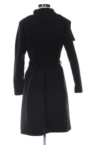 Palton de femei Unbranded, Mărime M, Culoare Negru, Preț 235,00 Lei
