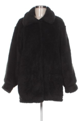 Női kabát Unbranded, Méret L, Szín Fekete, Ár 18 627 Ft
