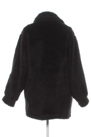 Női kabát Unbranded, Méret L, Szín Fekete, Ár 18 627 Ft