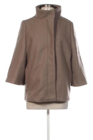 Damenmantel Unbranded, Größe M, Farbe Braun, Preis € 58,99