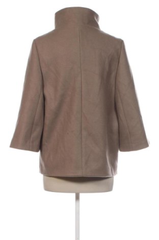 Damenmantel Unbranded, Größe M, Farbe Braun, Preis € 58,99