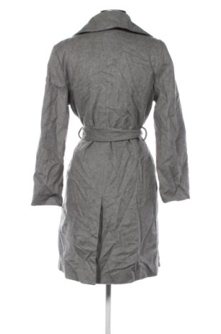Palton de femei Unbranded, Mărime L, Culoare Gri, Preț 183,99 Lei