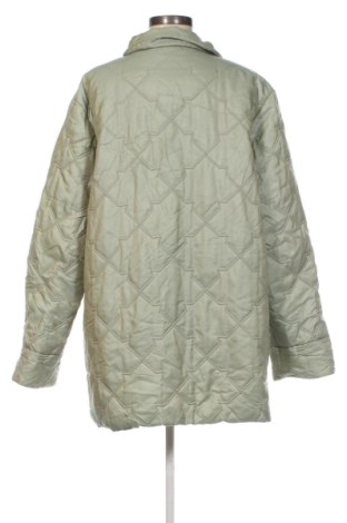 Palton de femei Unbranded, Mărime XXL, Culoare Verde, Preț 183,99 Lei