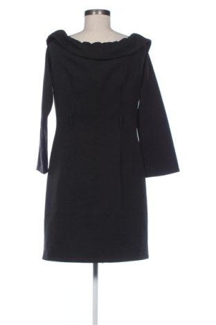 Női kabát Unbranded, Méret M, Szín Fekete, Ár 12 397 Ft