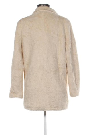 Damenmantel Unbranded, Größe M, Farbe Beige, Preis 38,99 €