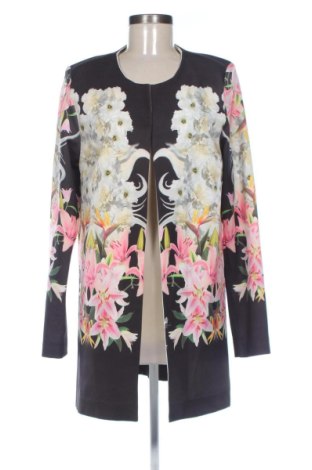 Palton de femei Unbranded, Mărime M, Culoare Multicolor, Preț 155,00 Lei