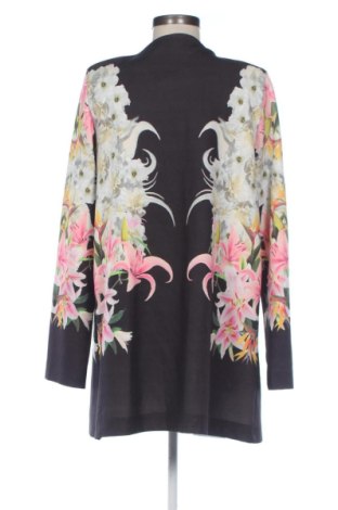 Palton de femei Unbranded, Mărime M, Culoare Multicolor, Preț 155,00 Lei