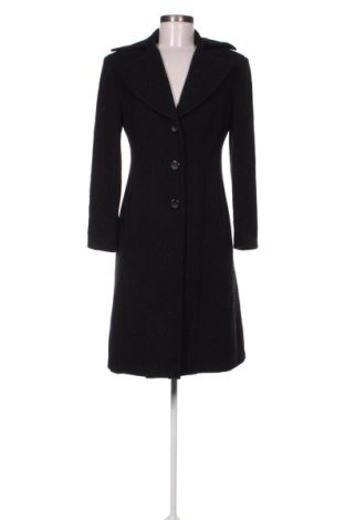 Damski płaszcz Unbranded, Rozmiar M, Kolor Czarny, Cena 241,13 zł