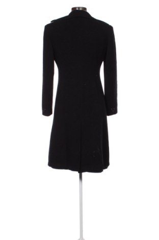 Damski płaszcz Unbranded, Rozmiar M, Kolor Czarny, Cena 241,13 zł