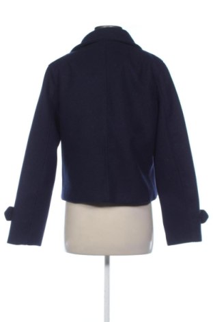 Palton de femei Unbranded, Mărime M, Culoare Albastru, Preț 235,00 Lei