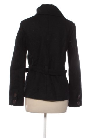 Damski płaszcz Unbranded, Rozmiar L, Kolor Czarny, Cena 156,99 zł