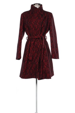 Palton de femei Unbranded, Mărime M, Culoare Multicolor, Preț 155,00 Lei