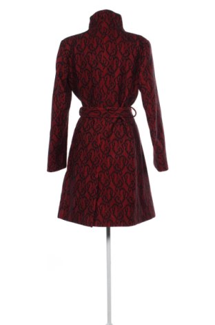 Palton de femei Unbranded, Mărime M, Culoare Multicolor, Preț 155,00 Lei