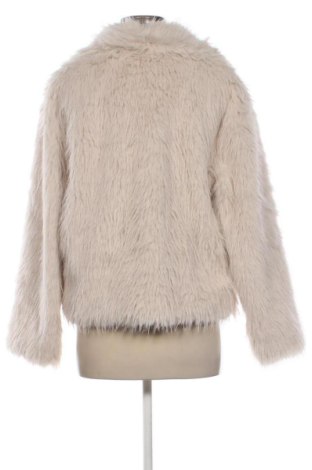 Palton de femei Unbranded, Mărime S, Culoare Bej, Preț 156,40 Lei