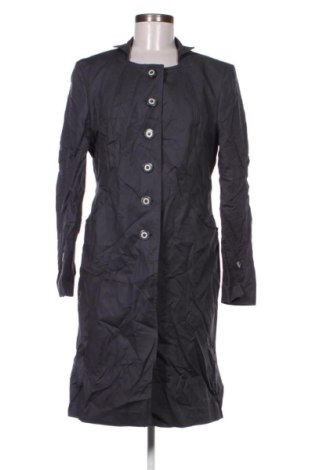 Palton de femei Unbranded, Mărime L, Culoare Gri, Preț 183,99 Lei