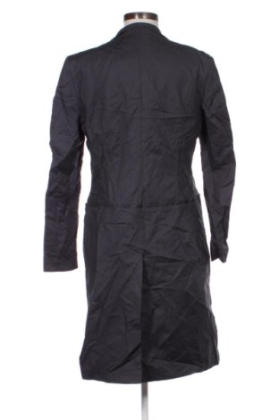 Palton de femei Unbranded, Mărime L, Culoare Gri, Preț 183,99 Lei