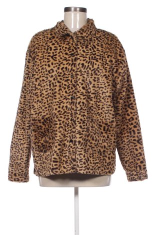 Дамско палто Unif, Размер L, Цвят Многоцветен, Цена 56,34 €