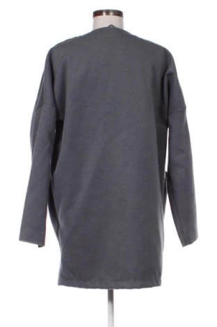 Дамско палто Unisono, Размер M, Цвят Сив, Цена 44,00 €