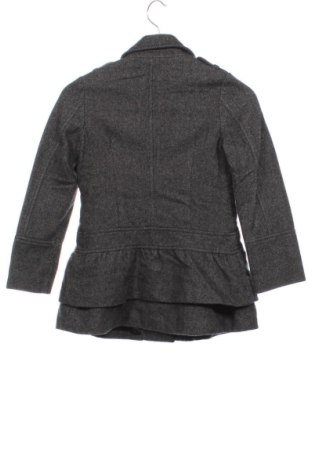 Damenmantel United Colors Of Benetton, Größe M, Farbe Mehrfarbig, Preis € 64,99