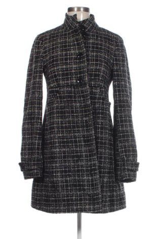 Palton de femei United Colors Of Benetton, Mărime L, Culoare Multicolor, Preț 304,99 Lei