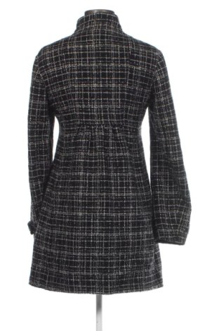 Palton de femei United Colors Of Benetton, Mărime L, Culoare Multicolor, Preț 304,99 Lei