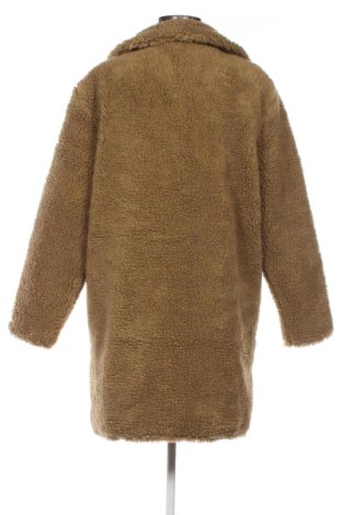 Palton de femei Urban Classics, Mărime L, Culoare Verde, Preț 443,99 Lei