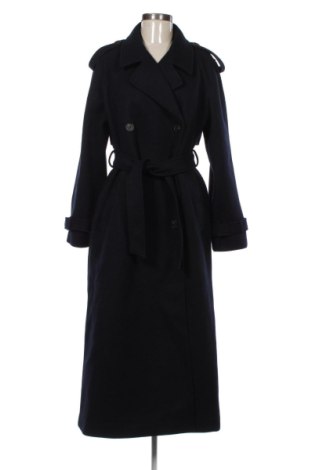 Дамско палто VILA, Размер M, Цвят Син, Цена 65,44 €