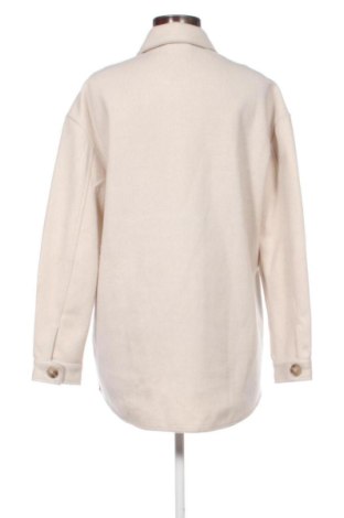 Dámsky kabát  VILA, Veľkosť M, Farba Béžová, Cena  29,95 €