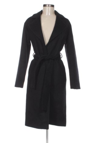 Palton de femei Vero Moda, Mărime XXS, Culoare Negru, Preț 393,99 Lei