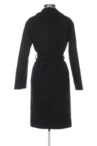 Palton de femei Vero Moda, Mărime XXS, Culoare Negru, Preț 393,99 Lei