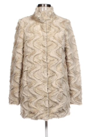 Női kabát Vero Moda, Méret S, Szín Bézs, Ár 12 397 Ft