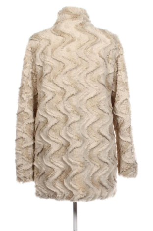 Női kabát Vero Moda, Méret S, Szín Bézs, Ár 12 397 Ft
